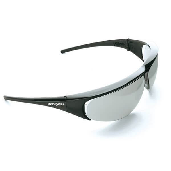 Honeywell Schutzbrille MILLENNIA